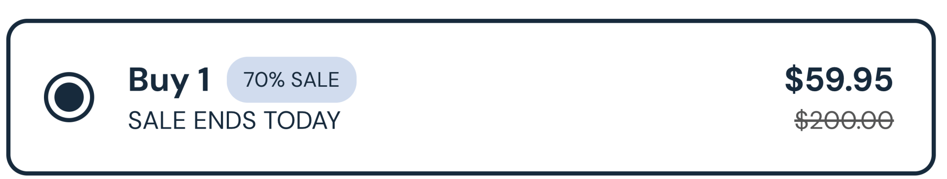 ornexis foot relief plate unit 1