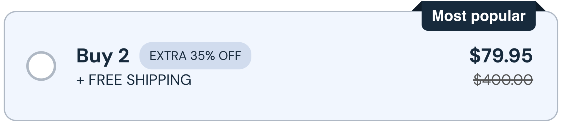 ornexis foot relief plate unit 2